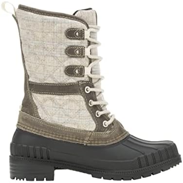 Kamik Sienna 3 Women's Winter Boots