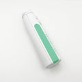 Replacement Sonic Electric Toothbrush for Philip Sonic Essence HX5610 HX5620 HX5621 HX5810 HX5910 HX5611, Rechargeable Essence Toothbrush Handle (Green1, 1)