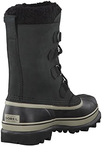 Sorel Men's Caribou Snow Boot