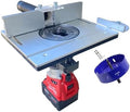 Milwaukee 2723-20 Compact Router Table