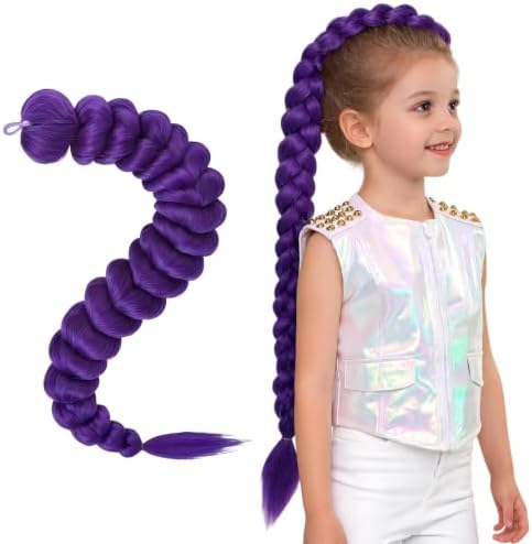 Golden Pop Performer Costume Kids Girls Halloween Costumes with Accessories
