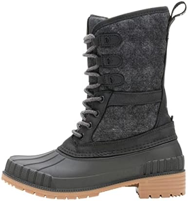 Kamik Sienna 3 Women's Winter Boots