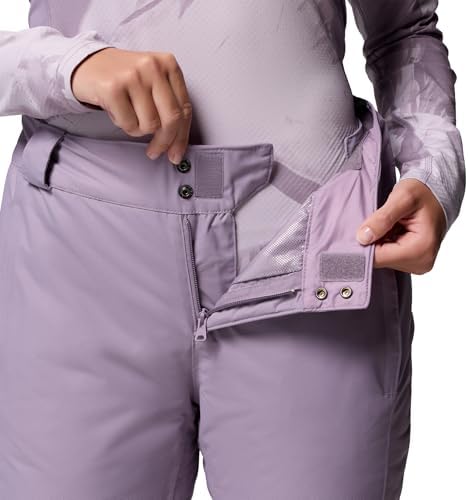 Columbia Bugaboo™ II Pant