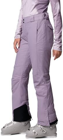 Columbia Bugaboo™ II Pant