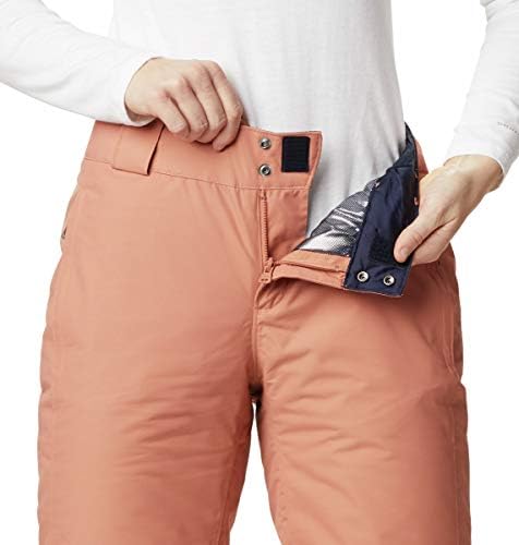 Columbia Bugaboo™ Omni-Heat Pants