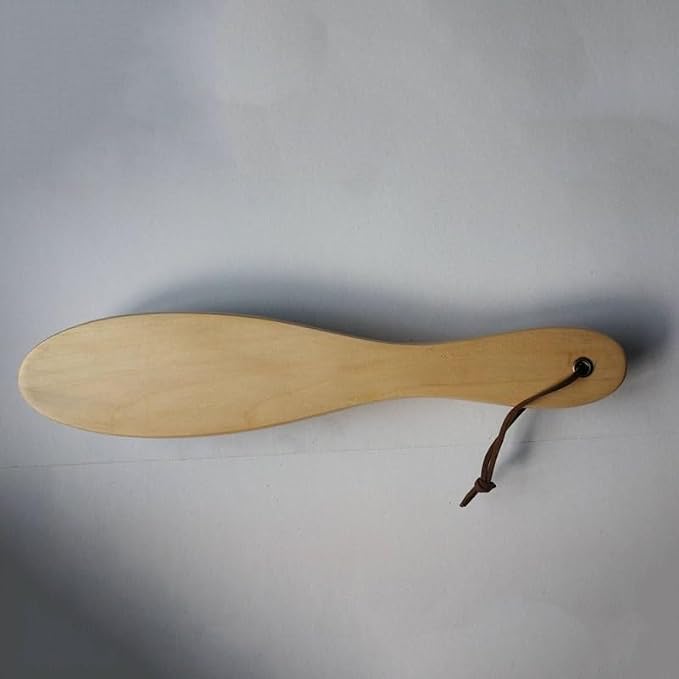 Soft Shoe Brush with Long Handle Bed Brush Coat Brush Polishing Shoe Polish Brush Scrub Scrub Brush