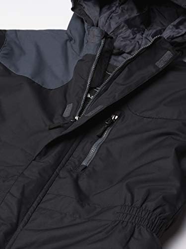 Arctix Kids Dancing Bear Insulated Snow Suit