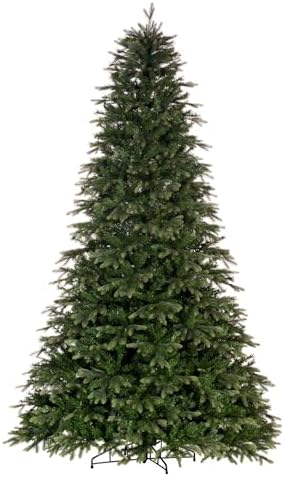 Vickerman 14' x 106" Douglas Fir Artificial UnLit Christmas Tree.