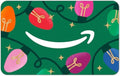Amazon eGift Card