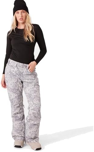 Roxy SNOW Juniors Backyards Snow Pant