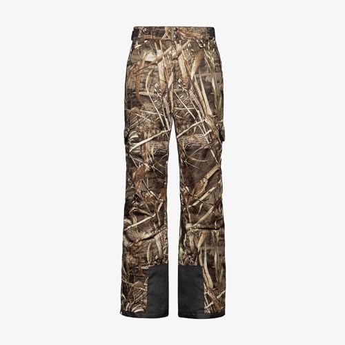 Arctix Men's Snow Sports Cargo Pants