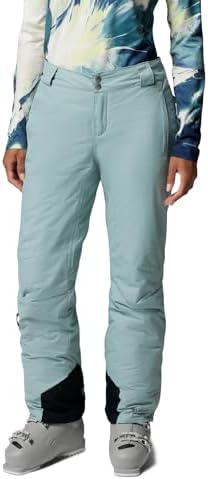 Columbia Bugaboo™ II Pant