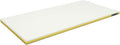 Polyethylene Karugaru Cutting Board SD20-6030 (Y)