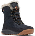 Columbia Women's Minx Shorty IV