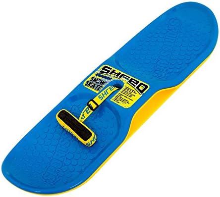 SPORTSSTUFF SHRED Snow Skate