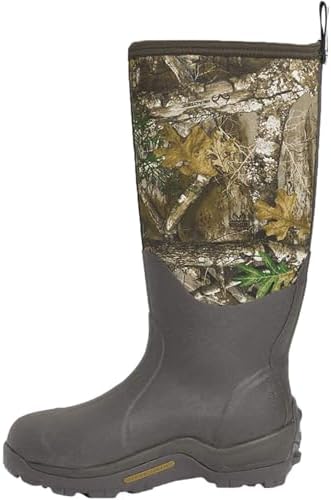 MUCK Men's Arctic Pro Insulated Boot