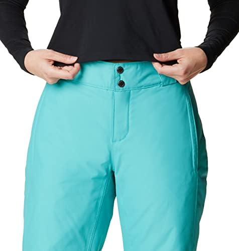 Columbia Bugaboo™ Omni-Heat Pants