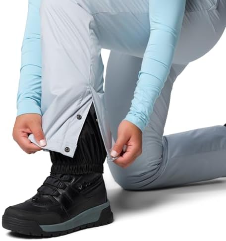 Columbia Women's Slope Seeker Insulated Pant