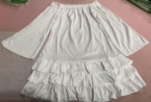 Kid's Girl Pirate Halloween Cosplay Costume