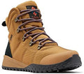 Columbia Men's Fairbanks Omni-Heat