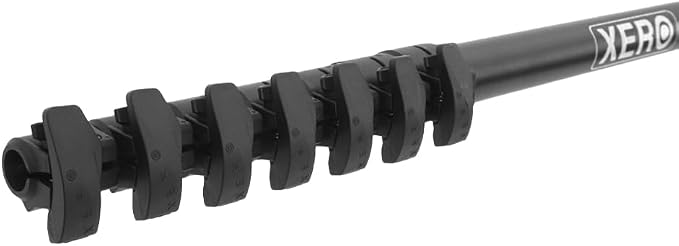XERO Destroyer Water Fed Pole - 30 Foot