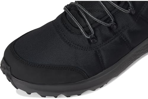 Columbia Fairbanks Cityscape Omni-Heat