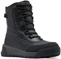 Columbia Men's Bugaboot Celsius Boots