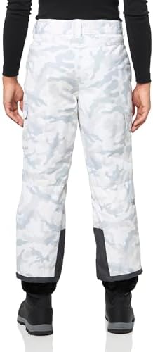 Arctix Men's Snow Sports Cargo Pants