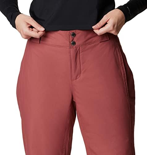 Columbia Bugaboo™ Omni-Heat Pants