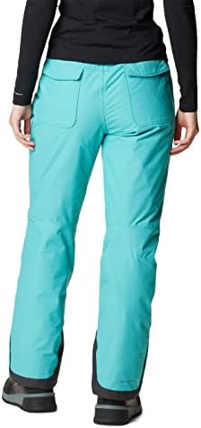 Columbia Bugaboo™ Omni-Heat Pants
