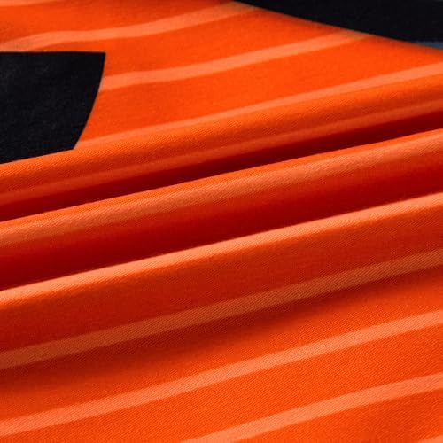 RAISEVERN Mens Romper Male Zipper Shorts Sleeve One Piece Bro Outfits