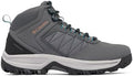 Columbia Men's Transverse Hike Waterproof
