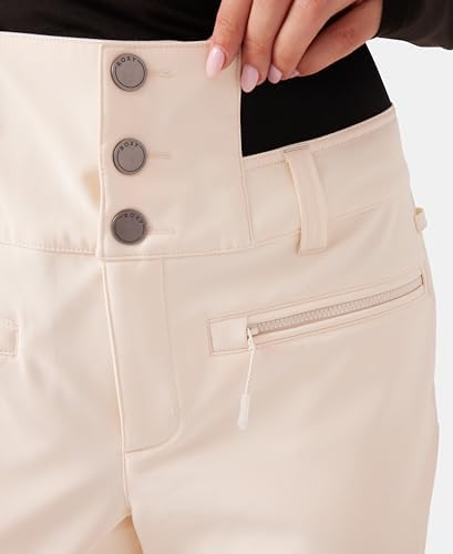 Roxy Rising High Snow Pants