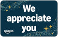 Amazon eGift Card