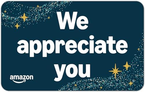 Amazon eGift Card