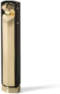 RBT Waiter's Corkscrew Wine Opener (Brass/Black)