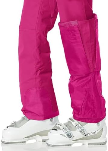 Arctix Women's Insulated Snow Pants