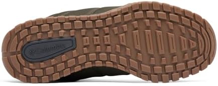 Columbia Men's Fairbanks Omni-Heat