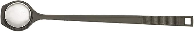 Barfly Ice Tapper, 10.5-Inch