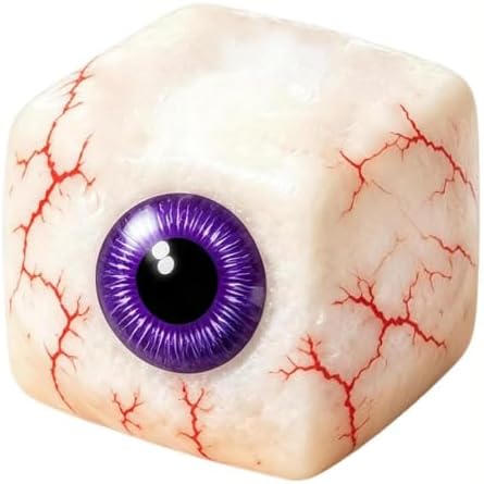 Halloween Ghost Squishy Toy, Cute White Ghost Squeeze Toy, Soft Slow Rising Squishy, Halloween, Spooky Gift & Halloween Decor(White4)
