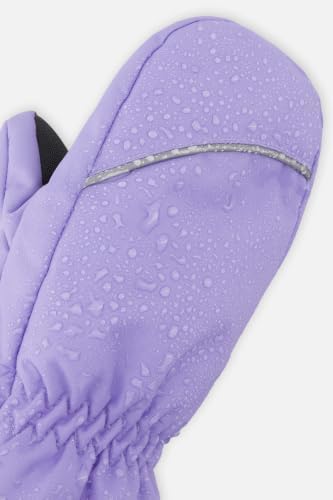 Deux par Deux PLAY Winter Mittens