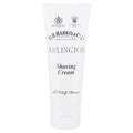 D.R. Harris & Co. Arlington Shaving Cream Tube 75g