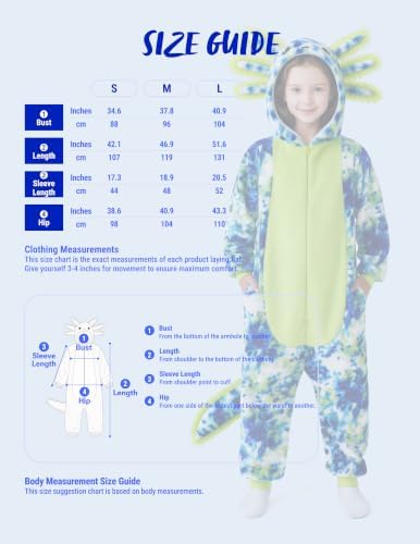 Spooktacular Creations Halloween Animal Costume Kids, Animal Jumpsuit for Toddler Halloween Dress Up Costume Party