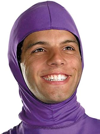 Disguise Men's Disney Pixar Toy Story Buzz Lightyear Adult Costume