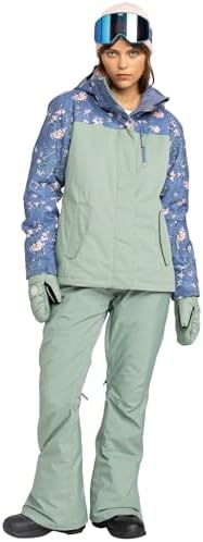 Roxy SNOW Juniors Backyards Snow Pant