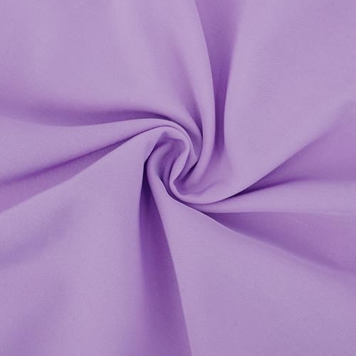 Rapunzel Costume Women Printed Purple Princess Dress Puff Sleeves Twirl Skirt Gown Halloween Cosplay Party Dress