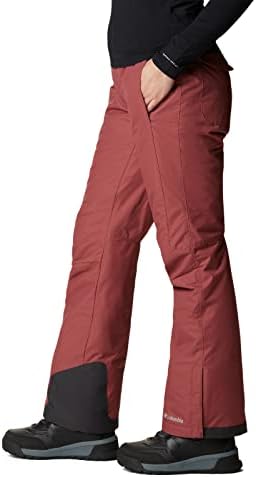 Columbia Bugaboo™ Omni-Heat Pants
