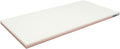 Hasegawa SD20-4123P Polyethylene Karukaru Pink 16.1 x 9.1 inches (410 x 230 mm)