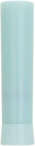 2020 New Static Electrostatic Clothing Lint Dust Remover Sweeper Brush Pets Hair Cleaner(Blue)