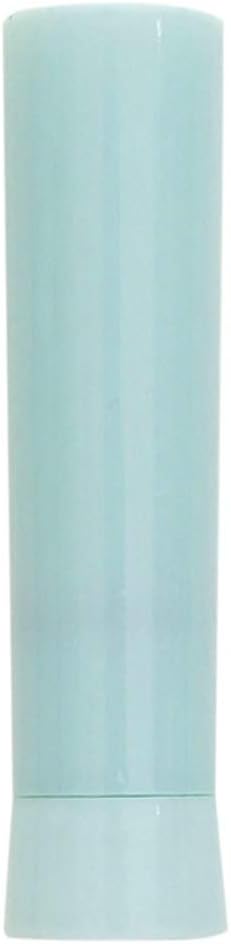 2020 New Static Electrostatic Clothing Lint Dust Remover Sweeper Brush Pets Hair Cleaner(Blue)